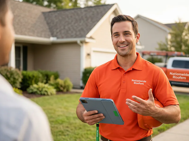 Roof Installation  in East Hartford  FAQ